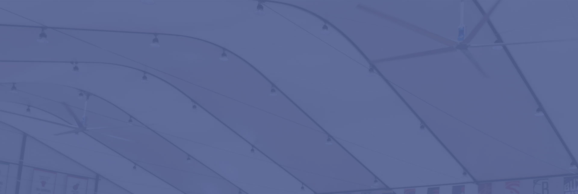 大型工業風扇螺栓自鎖結構的改進