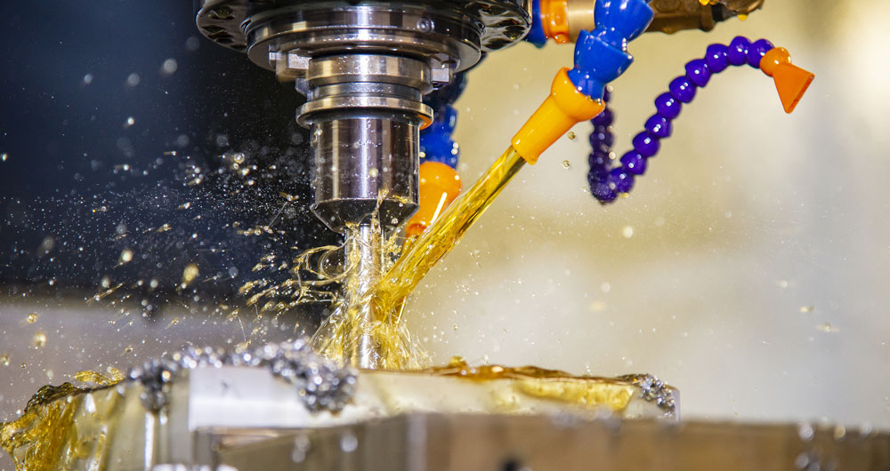 節能工業大風扇切削液 節能工業大風扇切削液